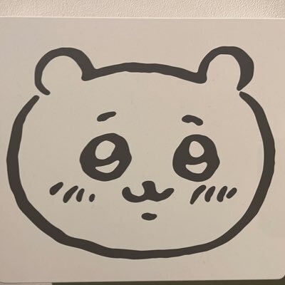 ゆshop
