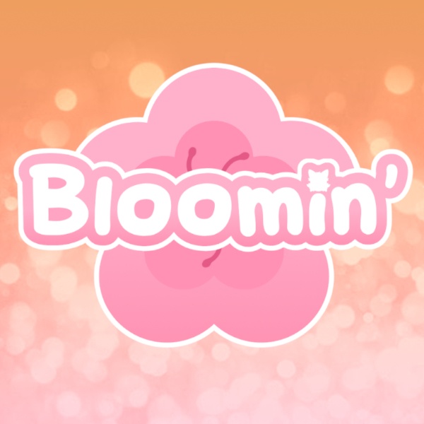 🌸 Bloomin' Shop 🌸