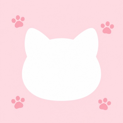 Momo Shop✦.*·̩͙
