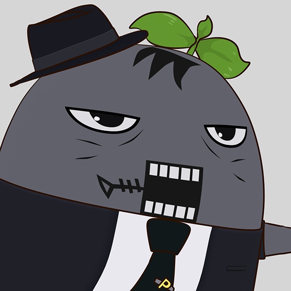 るうたのへそくり