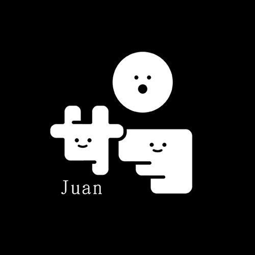 JJuan娟娟素材屋