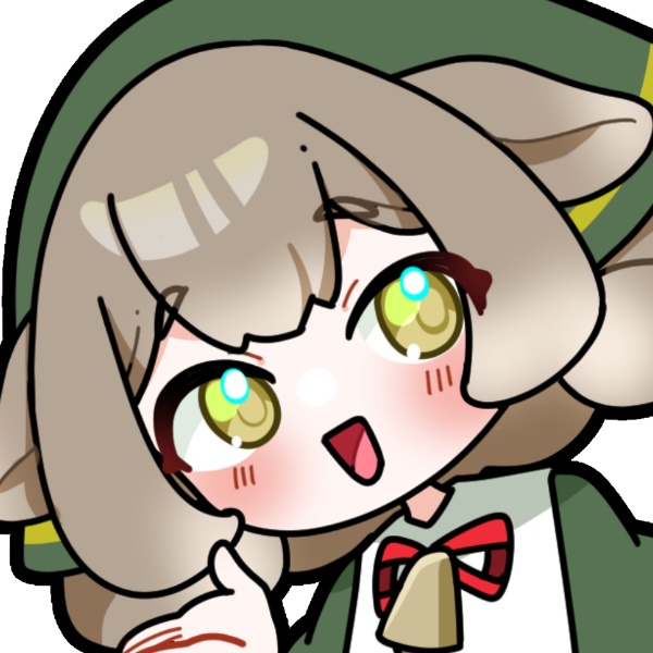 【素材販売】メリノ工房