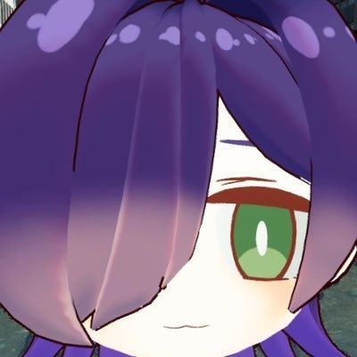 たったのお店