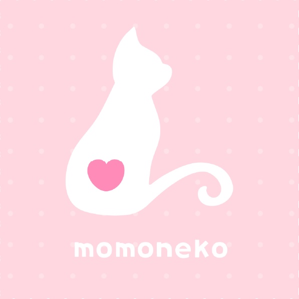 momoneko🌸🐈