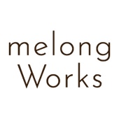 melongWorks