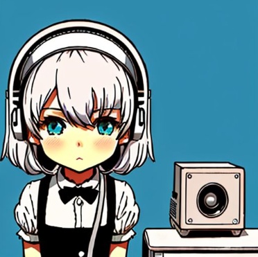 はてなボイスルーム