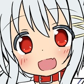 すてるす工房