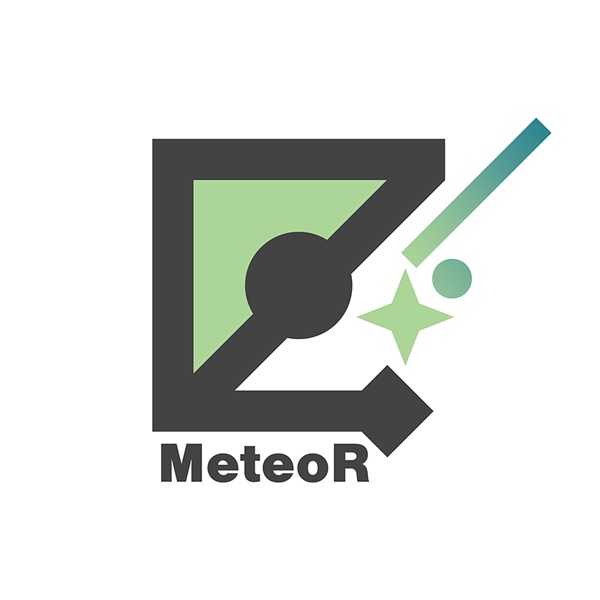 MeteoR -VRCポケモン対戦交流会