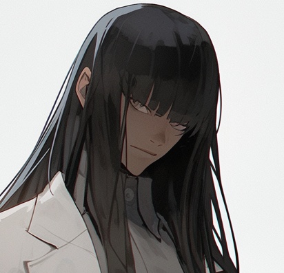 文斗:ぶんと