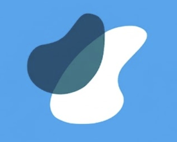 eggs27