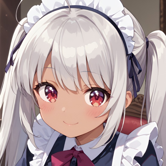 💗つーちゃんのお部屋💗