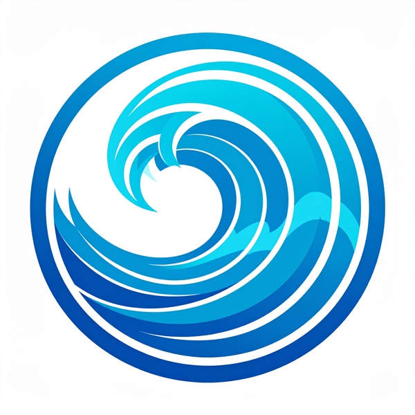 Surf-OK Tools｜波×AIの静かな実験室