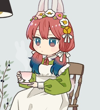soradesign