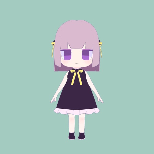 いちご庵