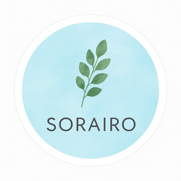 sorairo-room