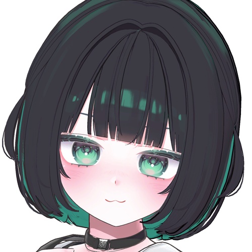 Dongu