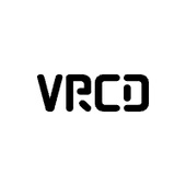 VRCD