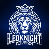 leoknightstudios