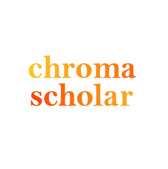 chromascholar