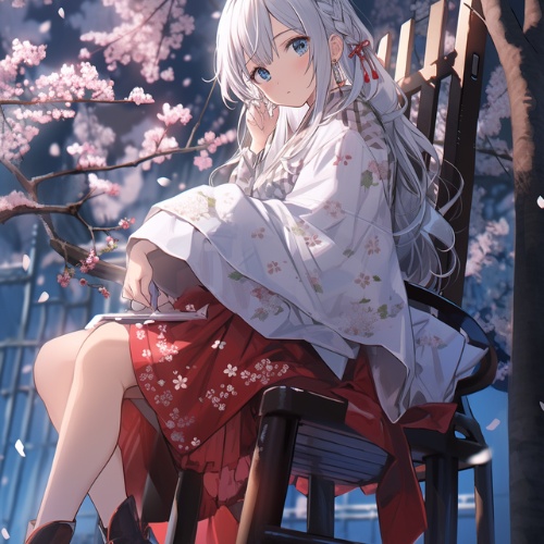 夜里工房