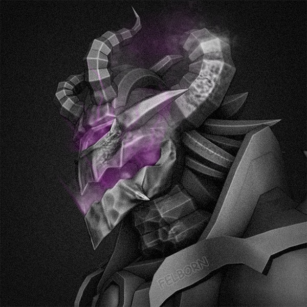 FelBorn