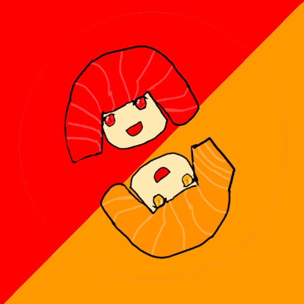 maglo