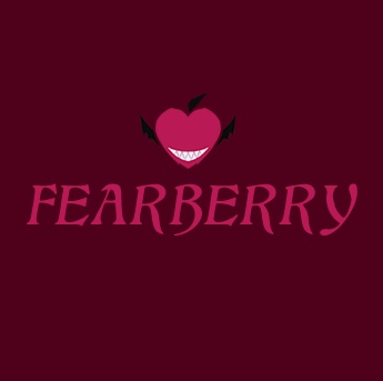 FEARBERRY