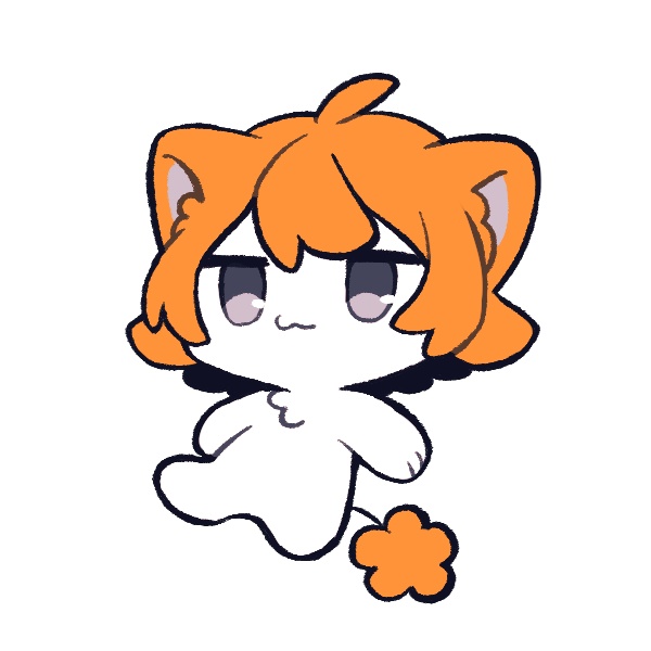 ぱすたてるかるぼ