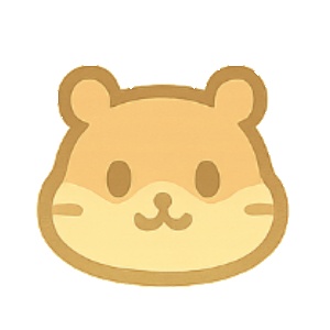 ぷろていん