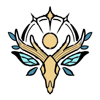 Antler house｜鹿角屋