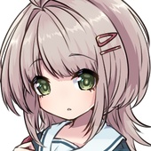 ほろ素材屋