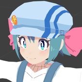 すこり屋