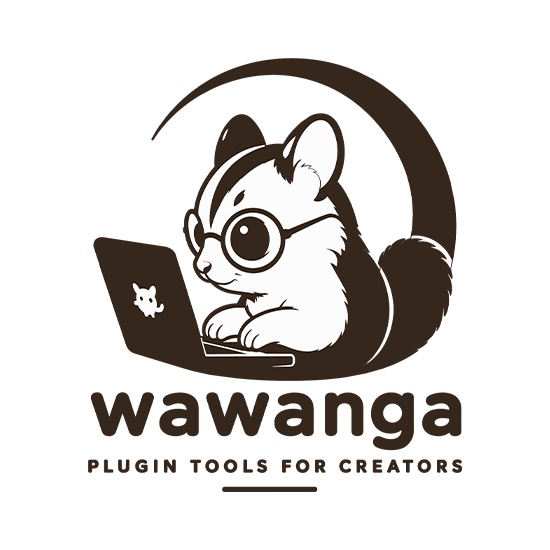 wawanga