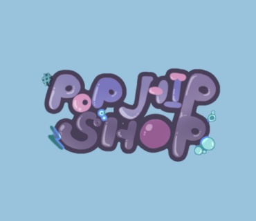 POP-HIP-SHOP