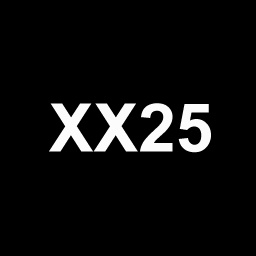 XX25