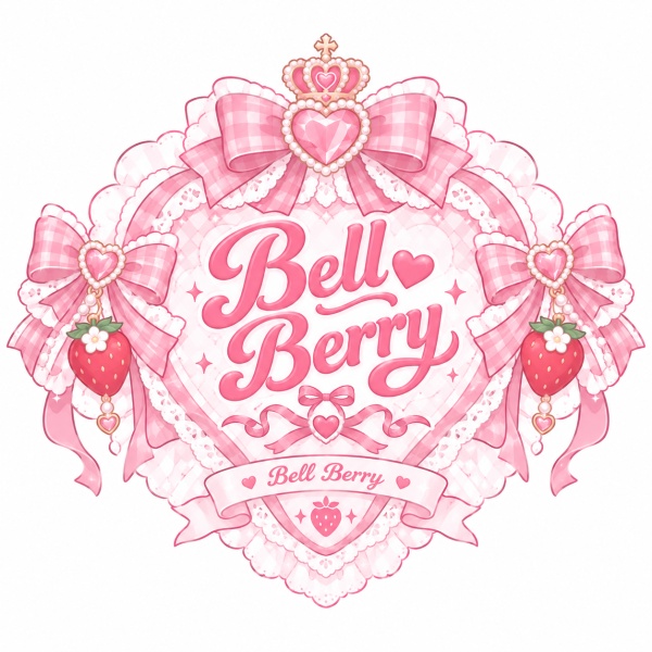 BellBerry