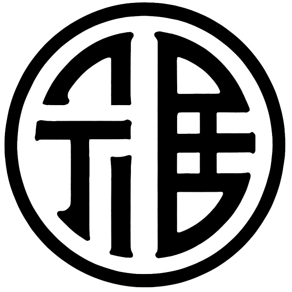 チャイナ服専門店「チャイナメイト」