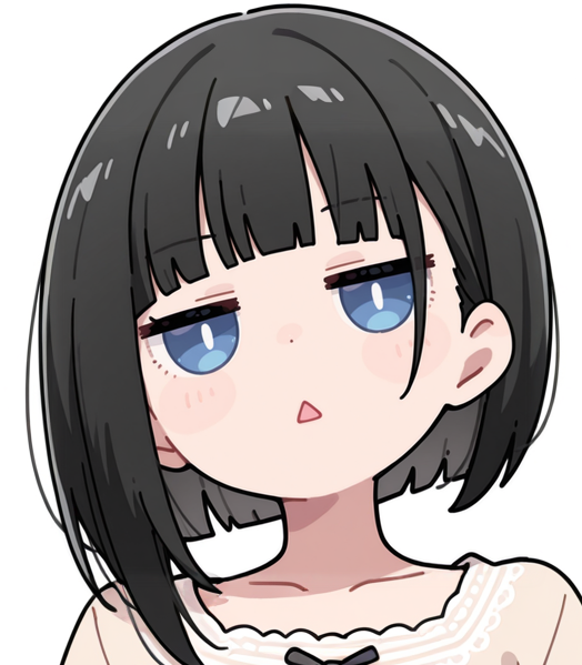 たま木 - pixiv