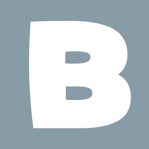 bapa