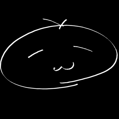 ましろんちの倉庫