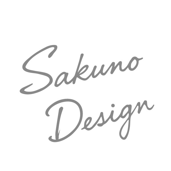 SakunoDesign