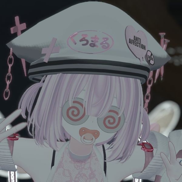 kuromarufactory