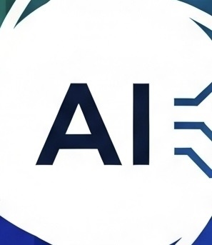 AI image shop