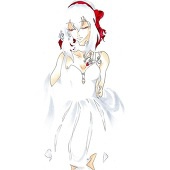鳰乃の湖