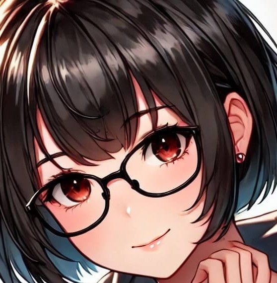 AI×創作クラブ