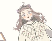 アイス三昧_kotopi