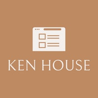 ken house