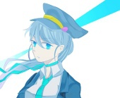 AirSpaceX