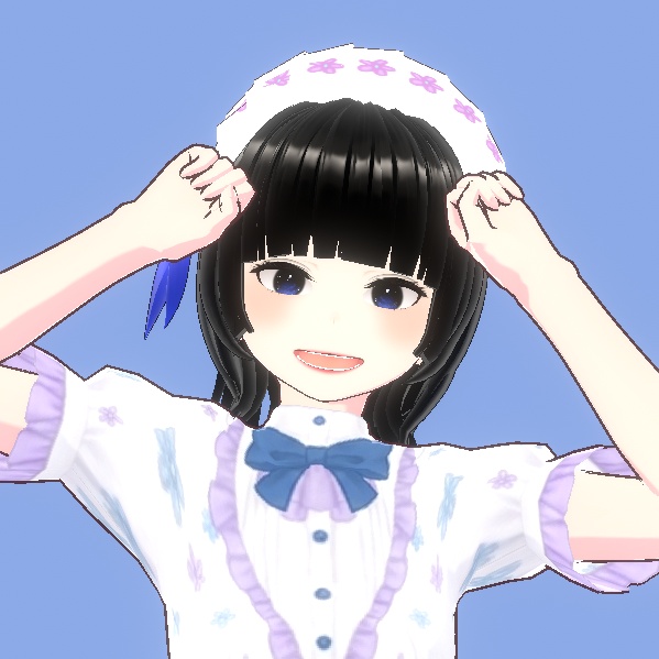 avaron-san