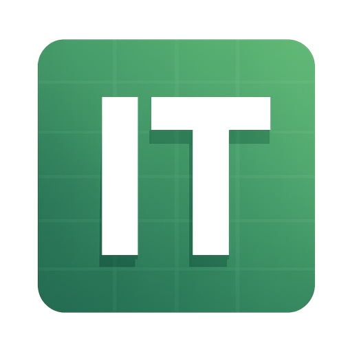 IT-Alia（エクセル販売）